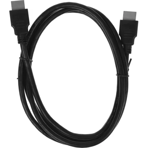 Монитор Acer 23.8" SH242YG0bmiphx черный IPS LED 1ms 16:9 HDMI M/M матовая HAS Piv 250cd 178гр/178гр 1920x1080 120Hz FreeSync DP FHD