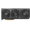 Видеокарта Asus PCI-E 5.0 PRIME-RX9070-O16G AMD Radeon RX 9070 16Gb 256bit GDDR6 2120/20000 HDMIx1 DPx3 HDCP Ret
