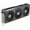 Видеокарта Asus PCI-E 5.0 PRIME-RX9070-O16G AMD Radeon RX 9070 16Gb 256bit GDDR6 2120/20000 HDMIx1 DPx3 HDCP Ret