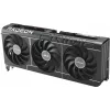 Видеокарта Asus PCI-E 5.0 PRIME-RX9070-O16G AMD Radeon RX 9070 16Gb 256bit GDDR6 2120/20000 HDMIx1 DPx3 HDCP Ret