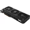 Видеокарта Asus PCI-E 5.0 PRIME-RX9070-O16G AMD Radeon RX 9070 16Gb 256bit GDDR6 2120/20000 HDMIx1 DPx3 HDCP Ret