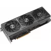 Видеокарта Asus PCI-E 5.0 PRIME-RX9070-O16G AMD Radeon RX 9070 16Gb 256bit GDDR6 2120/20000 HDMIx1 DPx3 HDCP Ret