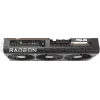 Видеокарта Asus PCI-E 5.0 PRIME-RX9070-O16G AMD Radeon RX 9070 16Gb 256bit GDDR6 2120/20000 HDMIx1 DPx3 HDCP Ret