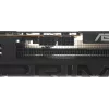 Видеокарта Asus PCI-E 5.0 PRIME-RX9070-O16G AMD Radeon RX 9070 16Gb 256bit GDDR6 2120/20000 HDMIx1 DPx3 HDCP Ret