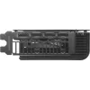Видеокарта Asus PCI-E 5.0 PRIME-RX9070-O16G AMD Radeon RX 9070 16Gb 256bit GDDR6 2120/20000 HDMIx1 DPx3 HDCP Ret