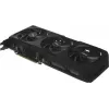 Видеокарта MSI PCI-E 5.0 RTX 5080 16G SHADOW 3X OC NVIDIA GeForce RTX 5080 16Gb 256bit GDDR7 2640/30000 HDMIx1 DPx3 HDCP Ret