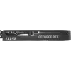 Видеокарта MSI PCI-E 5.0 RTX 5080 16G SHADOW 3X OC NVIDIA GeForce RTX 5080 16Gb 256bit GDDR7 2640/30000 HDMIx1 DPx3 HDCP Ret