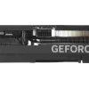 Видеокарта MSI PCI-E 5.0 RTX 5080 16G SHADOW 3X OC NVIDIA GeForce RTX 5080 16Gb 256bit GDDR7 2640/30000 HDMIx1 DPx3 HDCP Ret