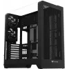 Корпус Thermaltake View 390 Air черный без БП ATX 9x120mm 2x140mm 2x200mm 2xUSB3.0 audio bott PSU