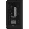 Корпус Thermaltake View 390 Air черный без БП ATX 9x120mm 2x140mm 2x200mm 2xUSB3.0 audio bott PSU