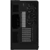 Корпус Thermaltake View 390 Air черный без БП ATX 9x120mm 2x140mm 2x200mm 2xUSB3.0 audio bott PSU