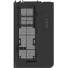 Корпус Thermaltake View 390 Air черный без БП ATX 9x120mm 2x140mm 2x200mm 2xUSB3.0 audio bott PSU