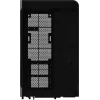 Корпус Thermaltake View 390 Air черный без БП ATX 9x120mm 2x140mm 2x200mm 2xUSB3.0 audio bott PSU