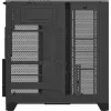 Корпус Thermaltake View 390 Air черный без БП ATX 9x120mm 2x140mm 2x200mm 2xUSB3.0 audio bott PSU