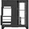 Корпус Thermaltake View 390 Air черный без БП ATX 9x120mm 2x140mm 2x200mm 2xUSB3.0 audio bott PSU