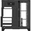 Корпус Thermaltake View 390 Air черный без БП ATX 9x120mm 2x140mm 2x200mm 2xUSB3.0 audio bott PSU