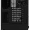 Корпус Thermaltake View 390 Air черный без БП ATX 9x120mm 2x140mm 2x200mm 2xUSB3.0 audio bott PSU