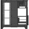 Корпус Thermaltake View 390 Air черный без БП ATX 9x120mm 2x140mm 2x200mm 2xUSB3.0 audio bott PSU