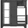 Корпус Thermaltake View 390 Air черный без БП ATX 9x120mm 2x140mm 2x200mm 2xUSB3.0 audio bott PSU