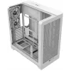 Корпус Thermaltake View 390 Air белый без БП ATX 9x120mm 2x140mm 2x200mm 2xUSB3.0 audio bott PSU
