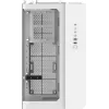 Корпус Thermaltake View 390 Air белый без БП ATX 9x120mm 2x140mm 2x200mm 2xUSB3.0 audio bott PSU