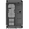 Корпус Thermaltake View 390 Air белый без БП ATX 9x120mm 2x140mm 2x200mm 2xUSB3.0 audio bott PSU