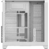 Корпус Thermaltake View 390 Air белый без БП ATX 9x120mm 2x140mm 2x200mm 2xUSB3.0 audio bott PSU