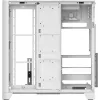 Корпус Thermaltake View 390 Air белый без БП ATX 9x120mm 2x140mm 2x200mm 2xUSB3.0 audio bott PSU
