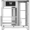 Корпус Thermaltake View 390 Air белый без БП ATX 9x120mm 2x140mm 2x200mm 2xUSB3.0 audio bott PSU
