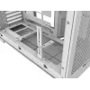 Корпус Thermaltake View 390 Air белый без БП ATX 9x120mm 2x140mm 2x200mm 2xUSB3.0 audio bott PSU