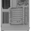 Корпус Thermaltake View 390 Air белый без БП ATX 9x120mm 2x140mm 2x200mm 2xUSB3.0 audio bott PSU
