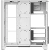 Корпус Thermaltake View 390 Air белый без БП ATX 9x120mm 2x140mm 2x200mm 2xUSB3.0 audio bott PSU