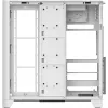 Корпус Thermaltake View 390 Air белый без БП ATX 9x120mm 2x140mm 2x200mm 2xUSB3.0 audio bott PSU