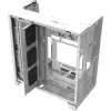 Корпус Thermaltake View 390 Air белый без БП ATX 9x120mm 2x140mm 2x200mm 2xUSB3.0 audio bott PSU