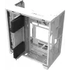 Корпус Thermaltake View 390 Air белый без БП ATX 9x120mm 2x140mm 2x200mm 2xUSB3.0 audio bott PSU