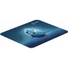 Коврик для мыши Cactus Bird 220x180x2мм (CS-MP-P13XS)