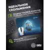 Коврик для мыши Cactus Bird 220x180x2мм (CS-MP-P13XS)