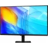 Монитор Samsung 32" ViewFinity S8 S32D800EAIXCI черный VA LED 5ms 16:9 HDMI матовая HAS Piv 3000:1 350cd 178гр/178гр 3840x2160 60Hz DP 4K USB 6.9кг