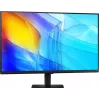Монитор Samsung 32" ViewFinity S8 S32D800EAIXCI черный VA LED 5ms 16:9 HDMI матовая HAS Piv 3000:1 350cd 178гр/178гр 3840x2160 60Hz DP 4K USB 6.9кг