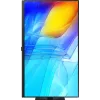 Монитор Samsung 32" ViewFinity S8 S32D800EAIXCI черный VA LED 5ms 16:9 HDMI матовая HAS Piv 3000:1 350cd 178гр/178гр 3840x2160 60Hz DP 4K USB 6.9кг