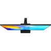 Монитор Samsung 32" ViewFinity S8 S32D800EAIXCI черный VA LED 5ms 16:9 HDMI матовая HAS Piv 3000:1 350cd 178гр/178гр 3840x2160 60Hz DP 4K USB 6.9кг