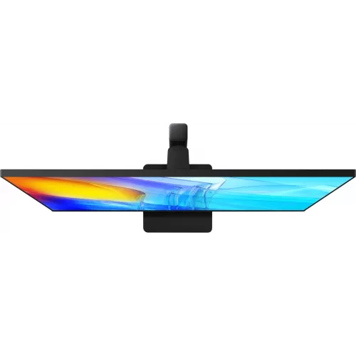 Монитор Samsung 32" ViewFinity S8 S32D800EAIXCI черный VA LED 5ms 16:9 HDMI матовая HAS Piv 3000:1 350cd 178гр/178гр 3840x2160 60Hz DP 4K USB 6.9кг