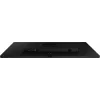 Монитор Samsung 32" ViewFinity S8 S32D800EAIXCI черный VA LED 5ms 16:9 HDMI матовая HAS Piv 3000:1 350cd 178гр/178гр 3840x2160 60Hz DP 4K USB 6.9кг