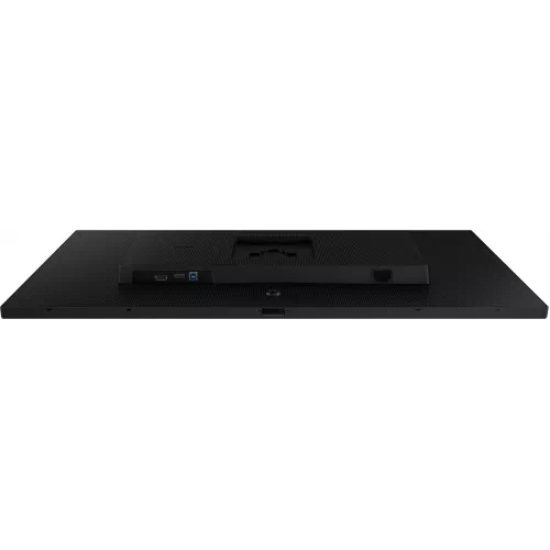 Монитор Samsung 32" ViewFinity S8 S32D800EAIXCI черный VA LED 5ms 16:9 HDMI матовая HAS Piv 3000:1 350cd 178гр/178гр 3840x2160 60Hz DP 4K USB 6.9кг