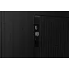 Монитор Samsung 32" ViewFinity S8 S32D800EAIXCI черный VA LED 5ms 16:9 HDMI матовая HAS Piv 3000:1 350cd 178гр/178гр 3840x2160 60Hz DP 4K USB 6.9кг