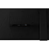 Монитор Samsung 32" ViewFinity S8 S32D800EAIXCI черный VA LED 5ms 16:9 HDMI матовая HAS Piv 3000:1 350cd 178гр/178гр 3840x2160 60Hz DP 4K USB 6.9кг