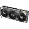 Видеокарта Asus PCI-E 5.0 TUF-RTX5070-O12G-GAMING NVIDIA GeForce RTX 5070 12Gb 192bit GDDR7 2610/28000 HDMIx2 DPx3 HDCP Ret