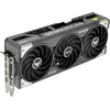 Видеокарта Asus PCI-E 5.0 TUF-RTX5070-O12G-GAMING NVIDIA GeForce RTX 5070 12Gb 192bit GDDR7 2610/28000 HDMIx2 DPx3 HDCP Ret