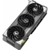 Видеокарта Asus PCI-E 5.0 TUF-RTX5070-O12G-GAMING NVIDIA GeForce RTX 5070 12Gb 192bit GDDR7 2610/28000 HDMIx2 DPx3 HDCP Ret