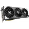 Видеокарта Asus PCI-E 5.0 TUF-RTX5070-O12G-GAMING NVIDIA GeForce RTX 5070 12Gb 192bit GDDR7 2610/28000 HDMIx2 DPx3 HDCP Ret